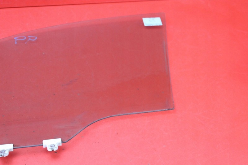 фото №5, Стекло боковая правая перед subaru outback 4 iv 10r