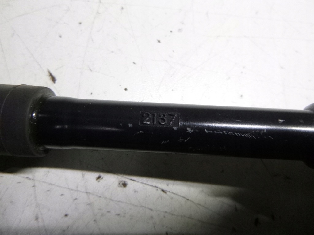 фото №5, Котушка запалювання mitsubishi carisma 1.8gdi 98r.