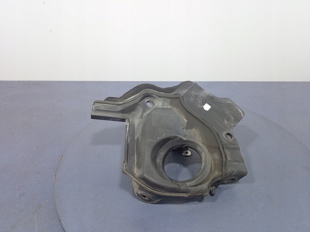 фото №1, Bmw 6 f13 захист стіни перегородки 7211897