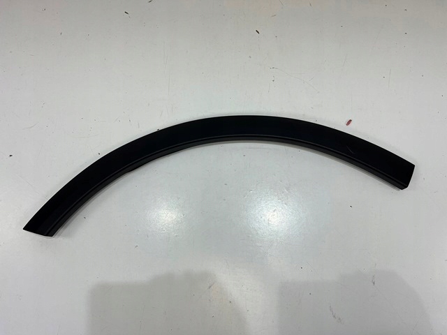 фото №1, Tesla x молдинг na крила правий задня 1045897-00-d