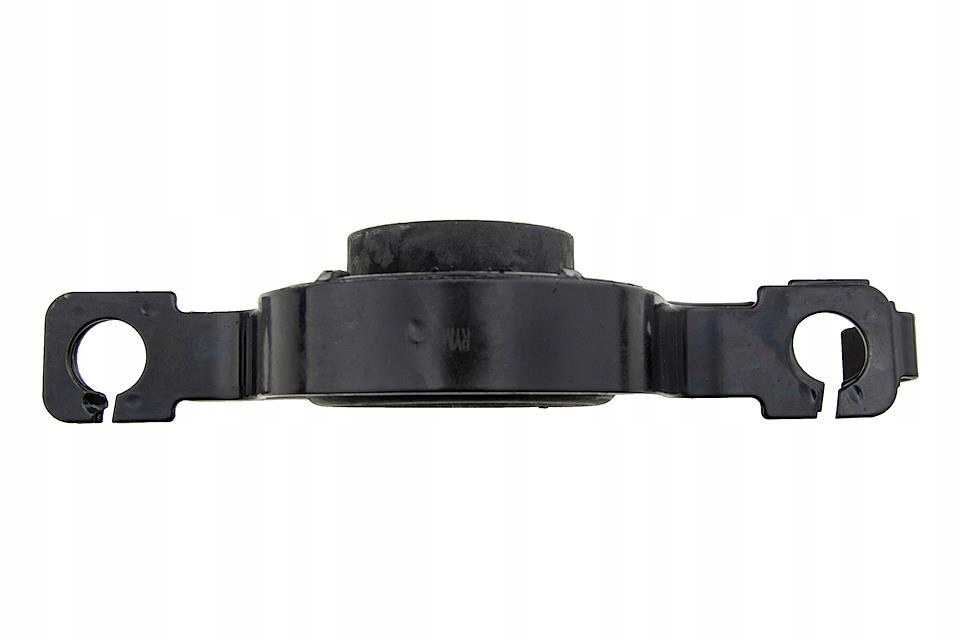 фото №1, Опора вала приводного lincoln mkx /перед/