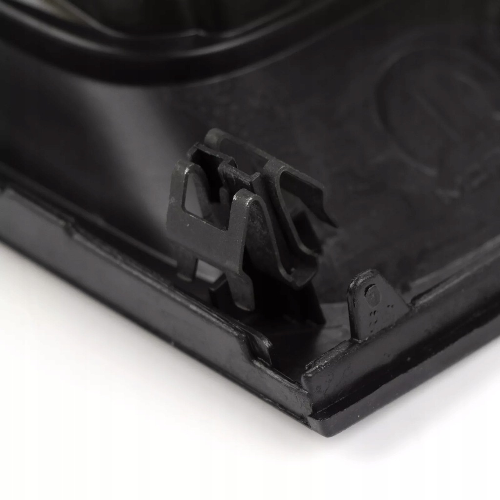 фото №7, Jeep renegade bu 2014-2018 решётка радиатора бампера левая