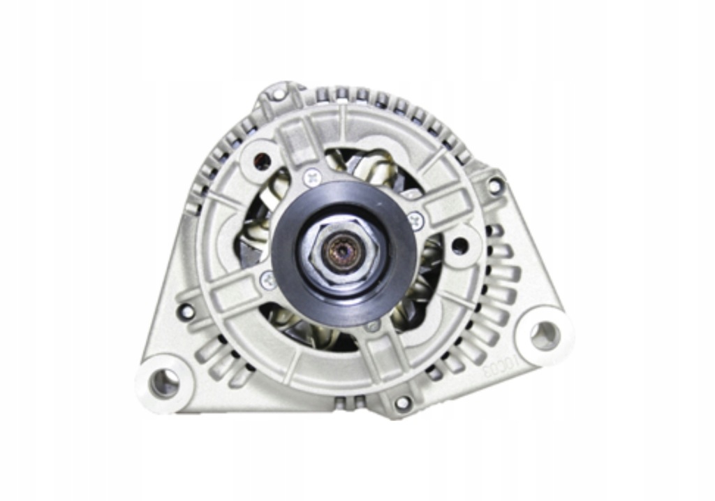 Купить Генератор mercedes w202 w124 w210 2.0 2.8 3.0 3.6