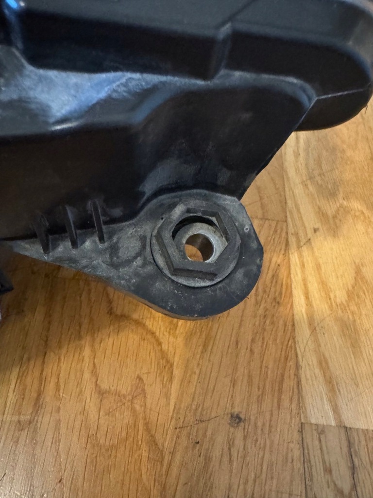 фото №6, Audi a6 rs6 matrix лампа левая комплектная 4k8941085c