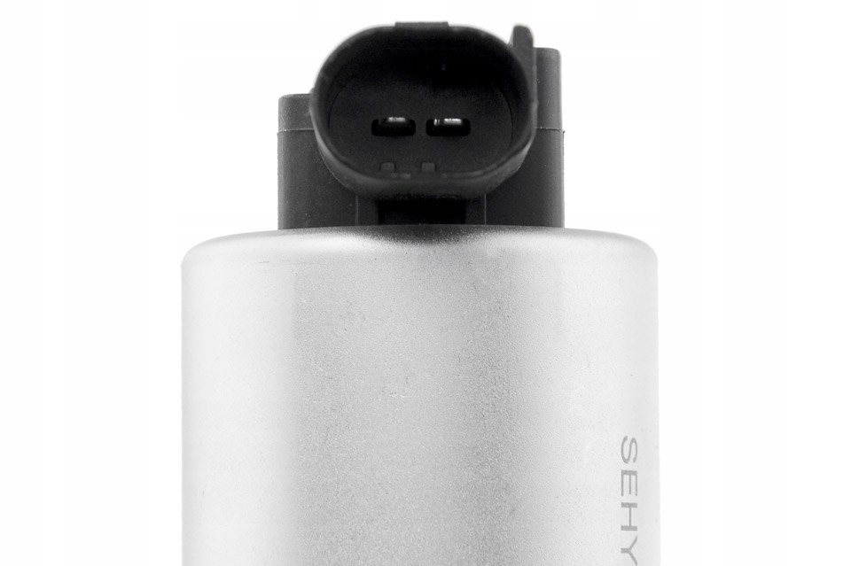 фото №12, Клапан egr hyundai h1 2.5crdi 2008- sorento