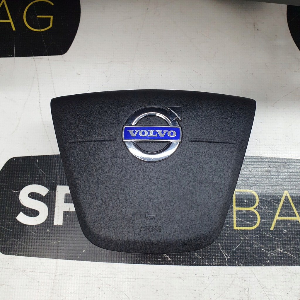 фото №7, Xc60 i lift панель приладів консоль подушки безпеки ремені подушка безпеки радар динамік