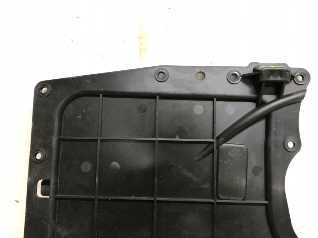 Tesla model x защита дверь левых перед Доставка