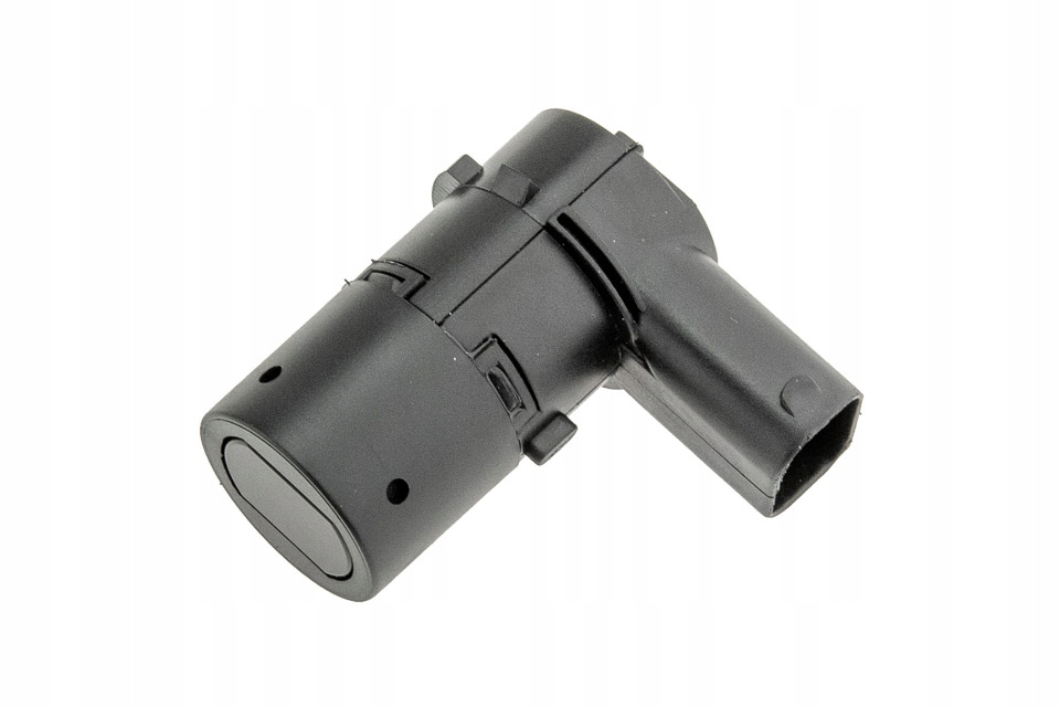 фото №1, Датчик приближения nty epdc-ct-005