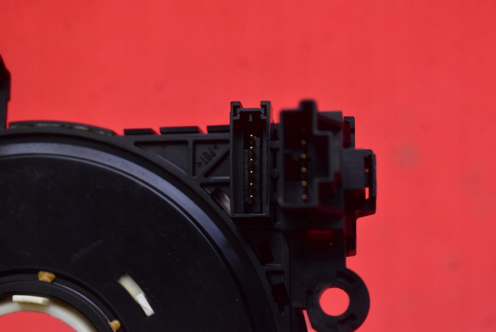 фото №8, Стрічка подушка безпеки шлейф 9122509-02 bmw x5 e70 06-10