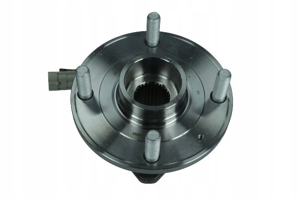 фото №1, Maxgear 33-1075 набор подшипник колеса