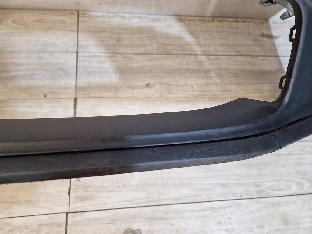 фото №8, Porsche 911 992 gt3 21- бампер передній