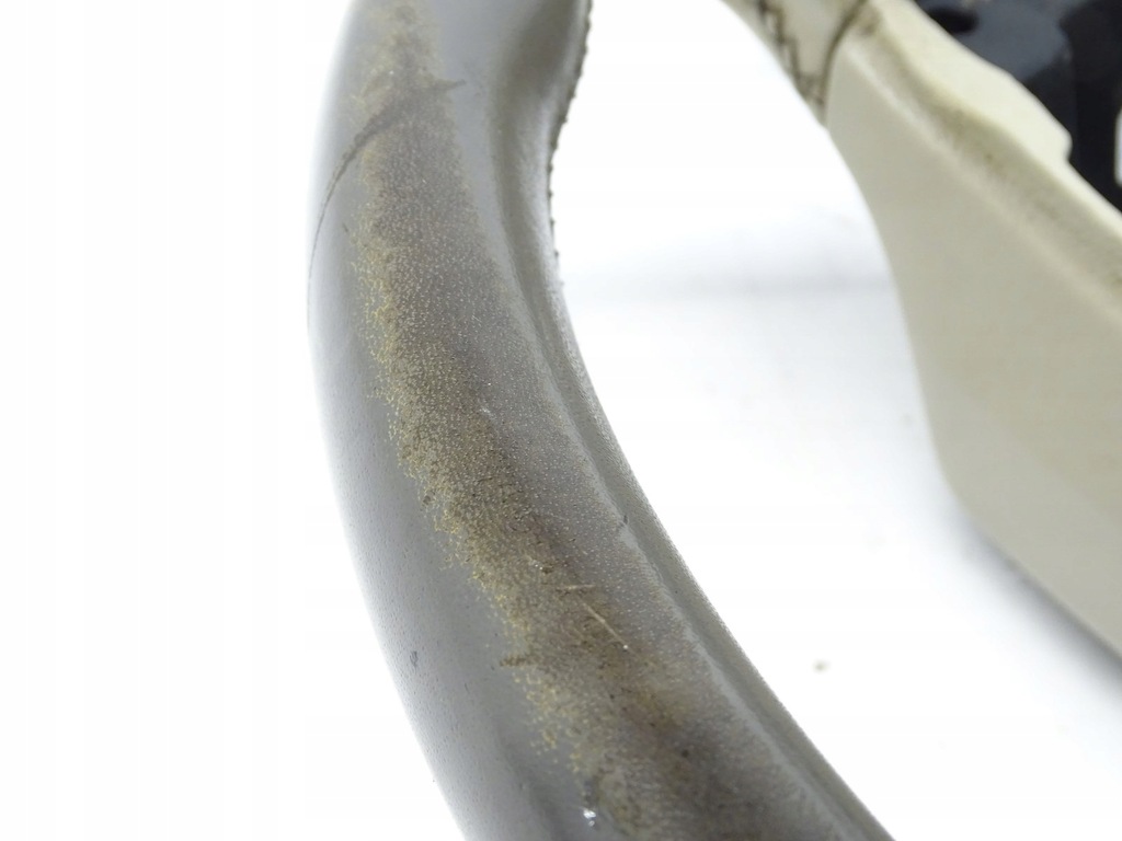 фото №7, Воздуховод bentley continental gt 3w0419650