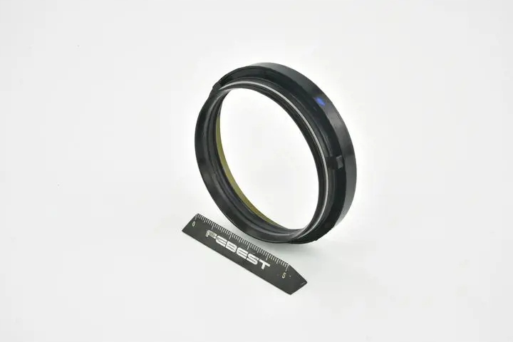 фото №10, Сальник ступица 95mbs-61700817x febest
