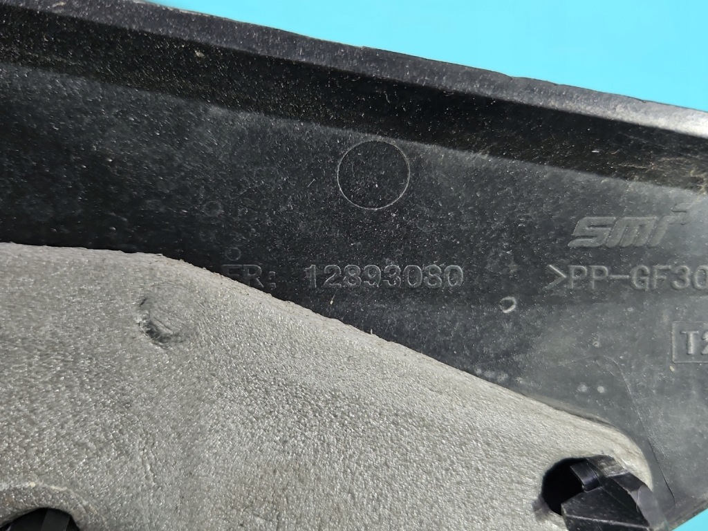 фото №13, Дзеркало ліва 5 pin dacia dokker 12-17 europa