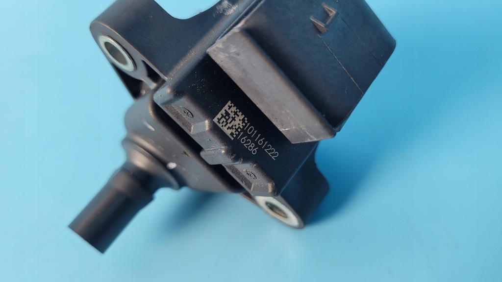 фото №6, Mercedes x247 glb 200 23r катушка зажигания a2829062100