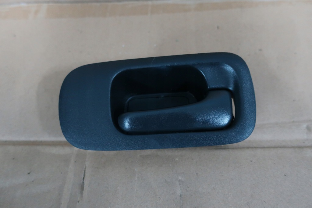 фото №1, Honda cr-v ii ручка внутренняя правая перед 02-06r