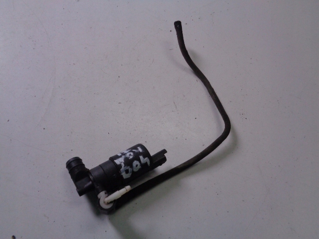 Купити Помпа омивача peugeot 4007 2007-