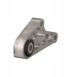 фото №10, Подушка двигателя fiat jeep перед 500 renegate