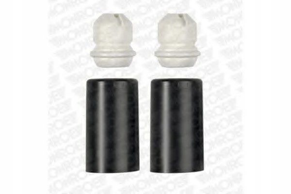 фото №2, Monroe pk051 набір захисту пилозахисний, амортизатор