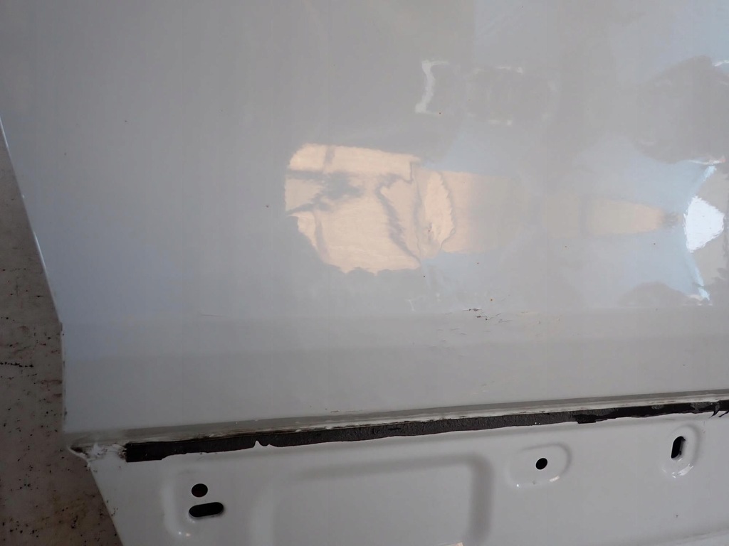 фото №7, Audi q4 e-tron 21- двері перед передні праве