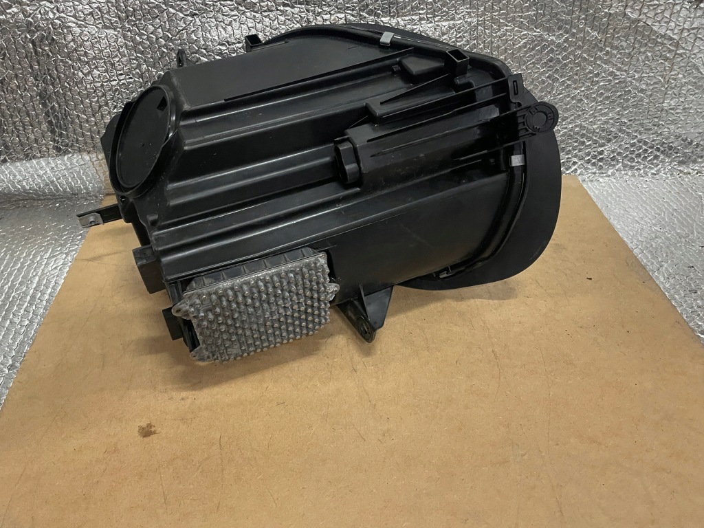 Mini countryman f60 фара led правый комплект  euro Недорого