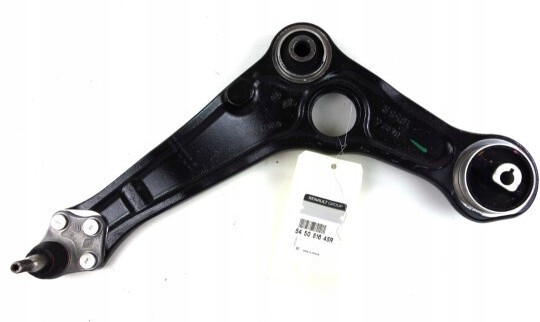 фото №1, Рычаг renault talisman espace v перед левый oryg!