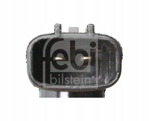 фото №12, Febi bilstein 106959 датчик, скорость вращательная колеса