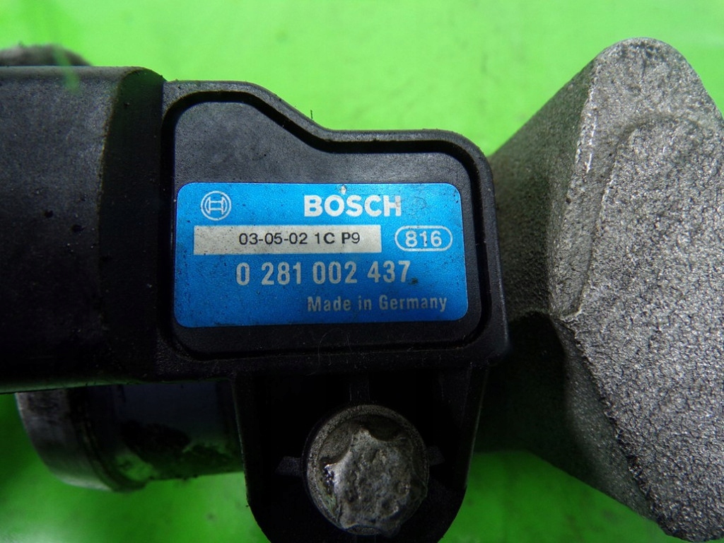 Opel vectra c 2.2 dti 125 km y22dtr дроссельная заслонка 08226803 Цена