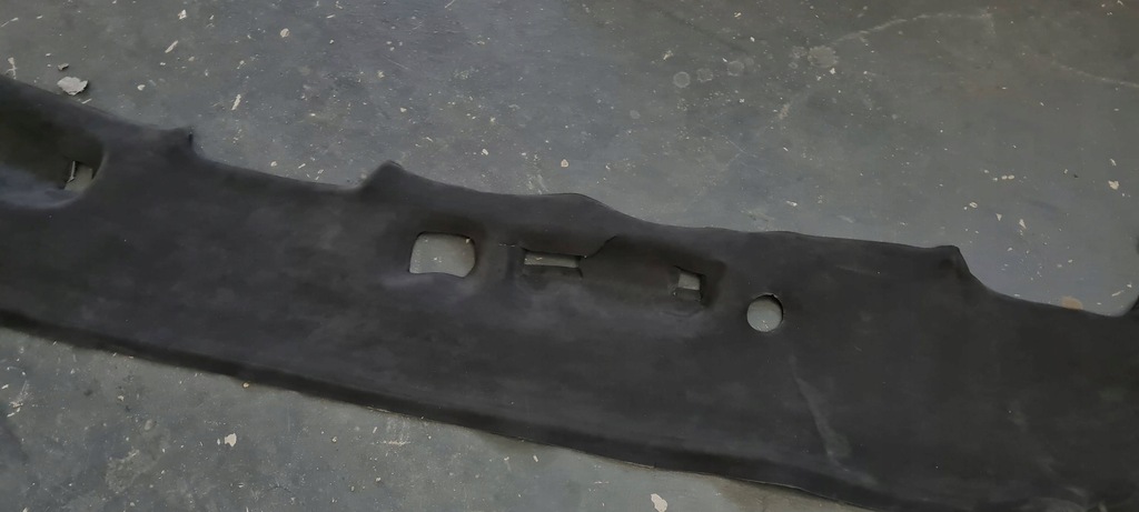 фото №5, Sq7 4m lift q7 материал потолочный na запчасти alcantara sq8 4m rs q8 audi