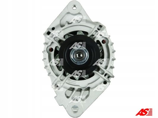 фото №15, A4084 as генератор as-pl