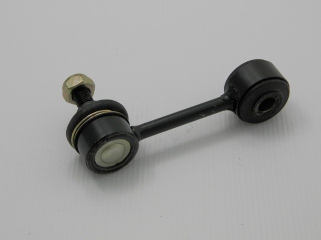 фото №3, Соединитель стабилизатора задняя sepphia shuma l/p