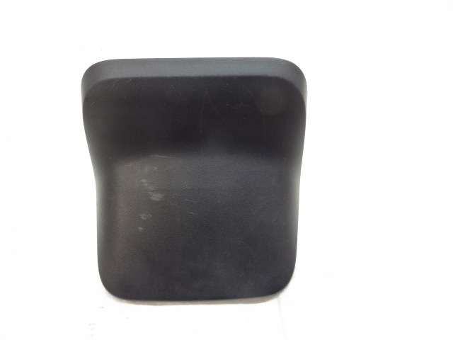 фото №1, Citroen c4 cactus защита планшета дисплея 9800178577