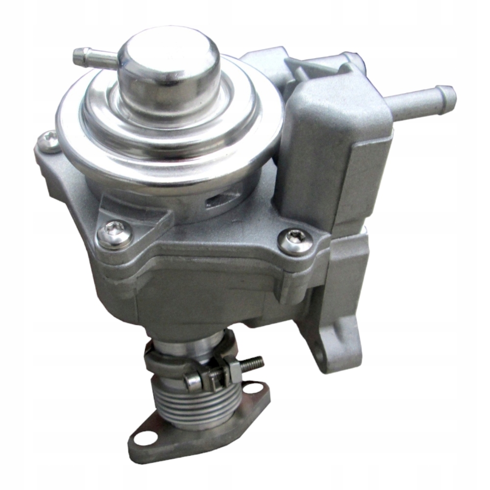 Купити Клапан egr citroen citroen, fiat, iveco, peugeot