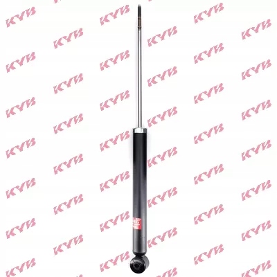 фото №1, Амортизатор задняя lp mitsubishi colt czc vi colt vi smart forfour 15d 0104061