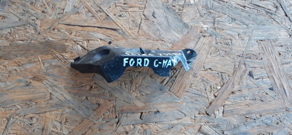 Купити Напрямна бампера ford c max