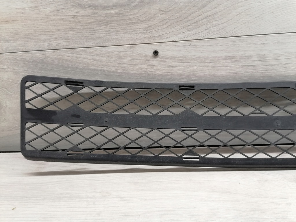 фото №12, Porsche 911 993 carrera решётка перед 99350555100