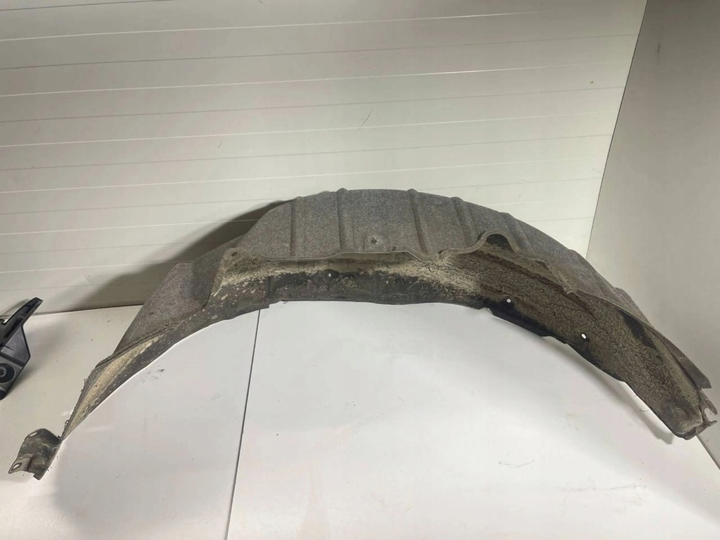 фото №1, Lexus rx 450h 2021 подкрылок задние