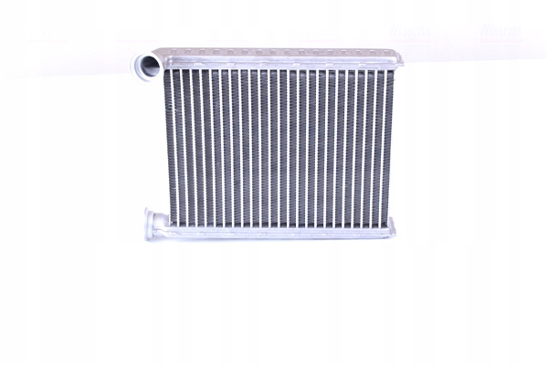 фото №8, Отопитель dacia logan ii logan mcv ii sandero ii renault clio iv