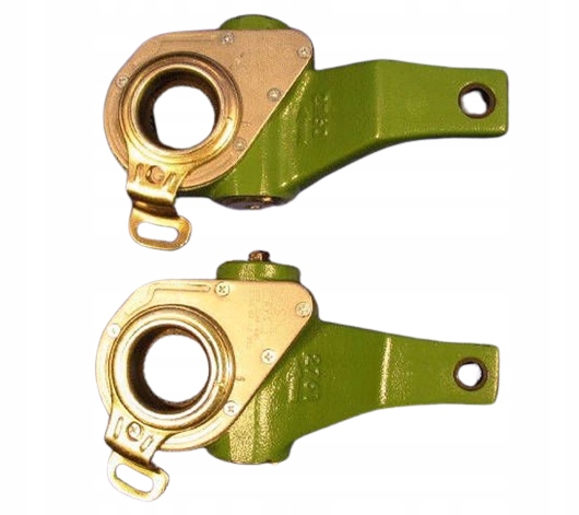 Купить Рычаг распорка renault premium задний  левая