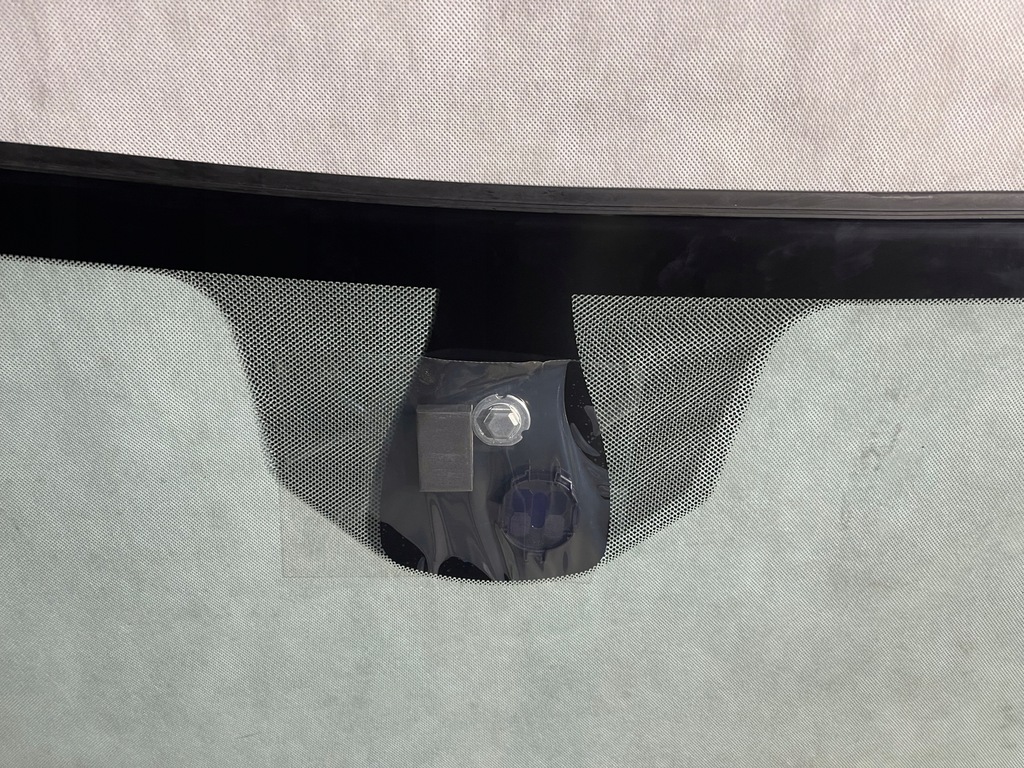 фото №6, Стекло передняя лобовое jeep grand cherokee датчик solar po 2011-