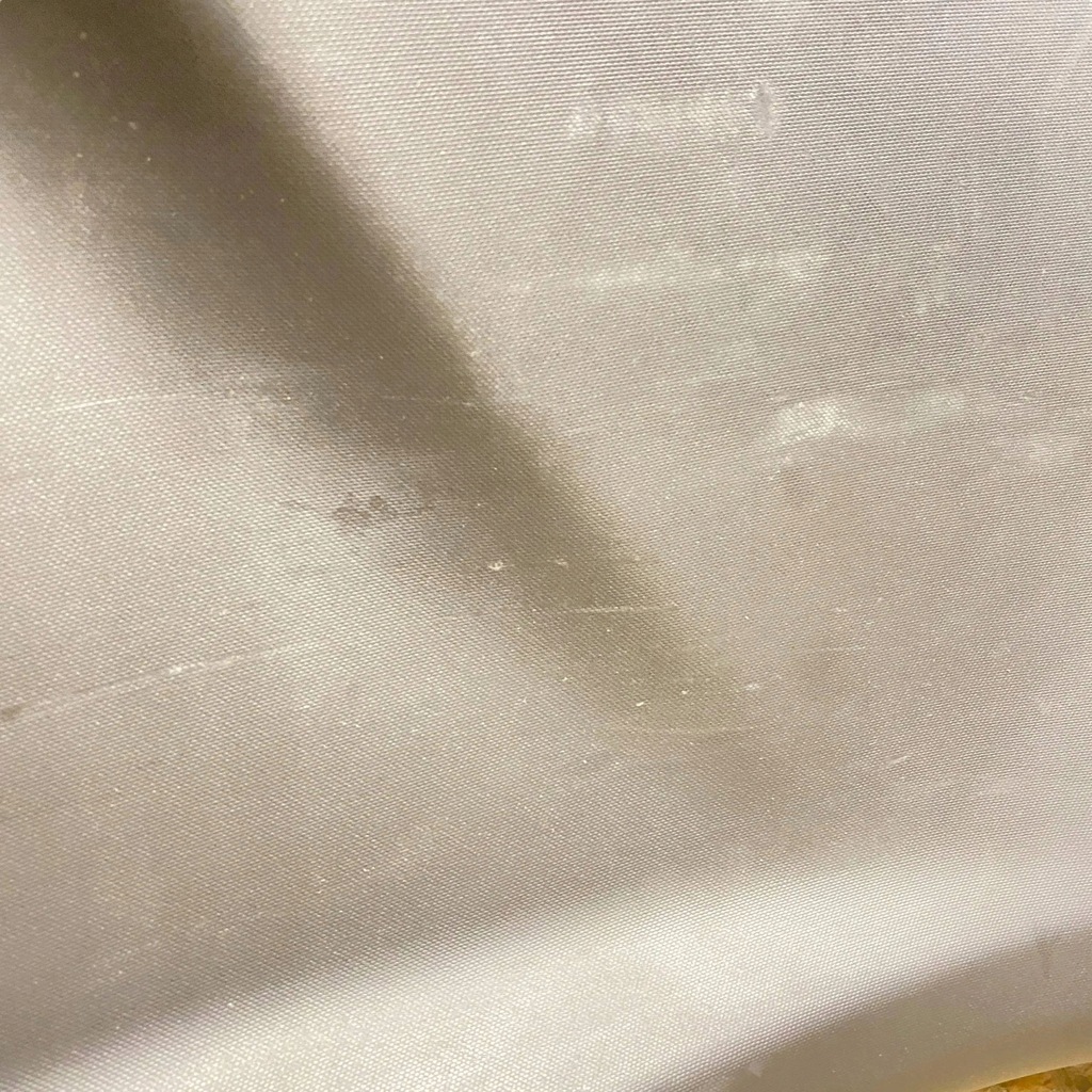 фото №8, Alfa romeo stelvio 2019 другое