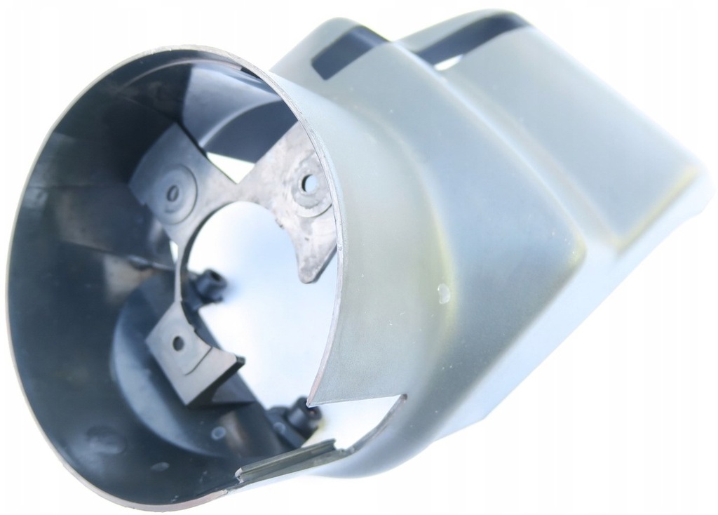 фото №1, Защита колонки mercedes vito w639