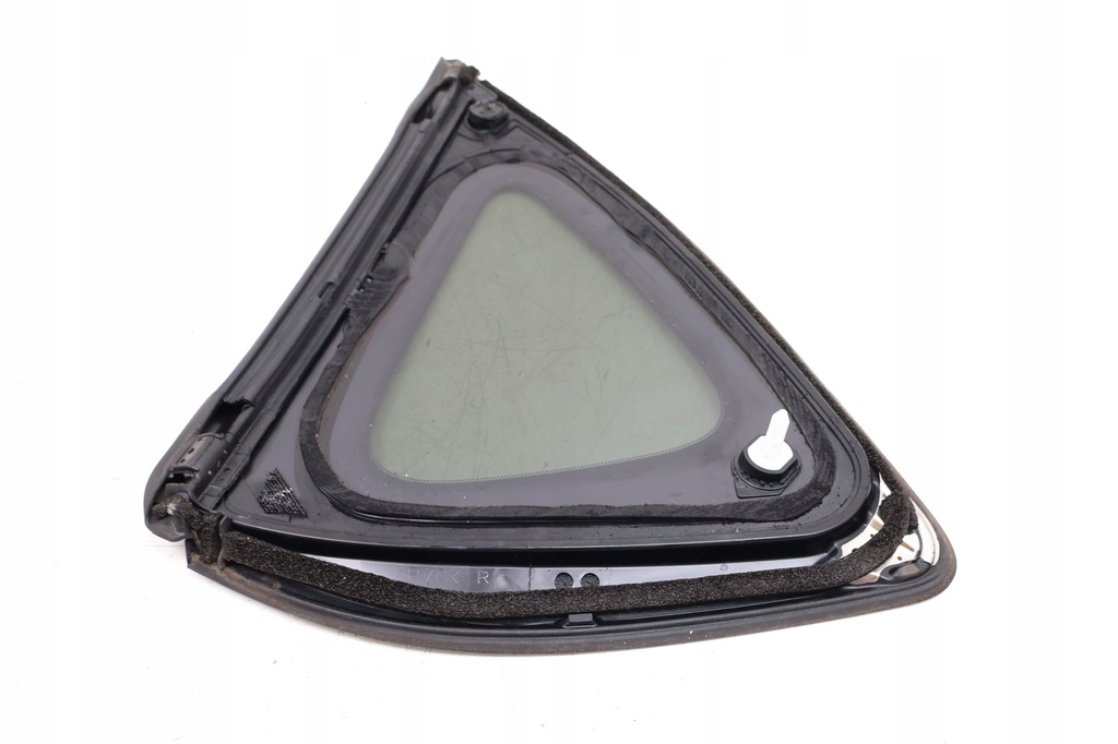 фото №8, Mazda cx-5 ii 17- стекло кузовная правая