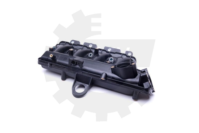 фото №5, Skv колектор всмоктуючий