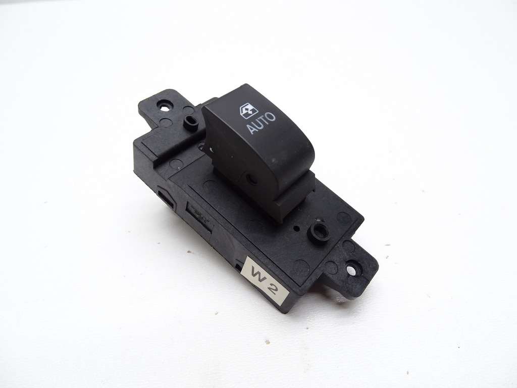 фото №8, Перемикач скло задня задній opel antara 14r 202007457