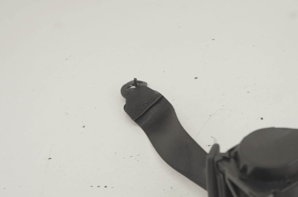 фото №4, Gy282 bmw f22 pas безпеки лівий задня