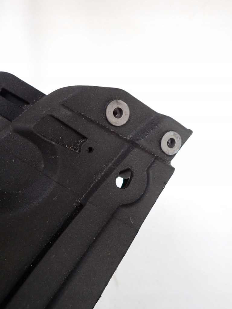 фото №5, Skoda rapid 5ja pas передний усилитель 5ja805588t