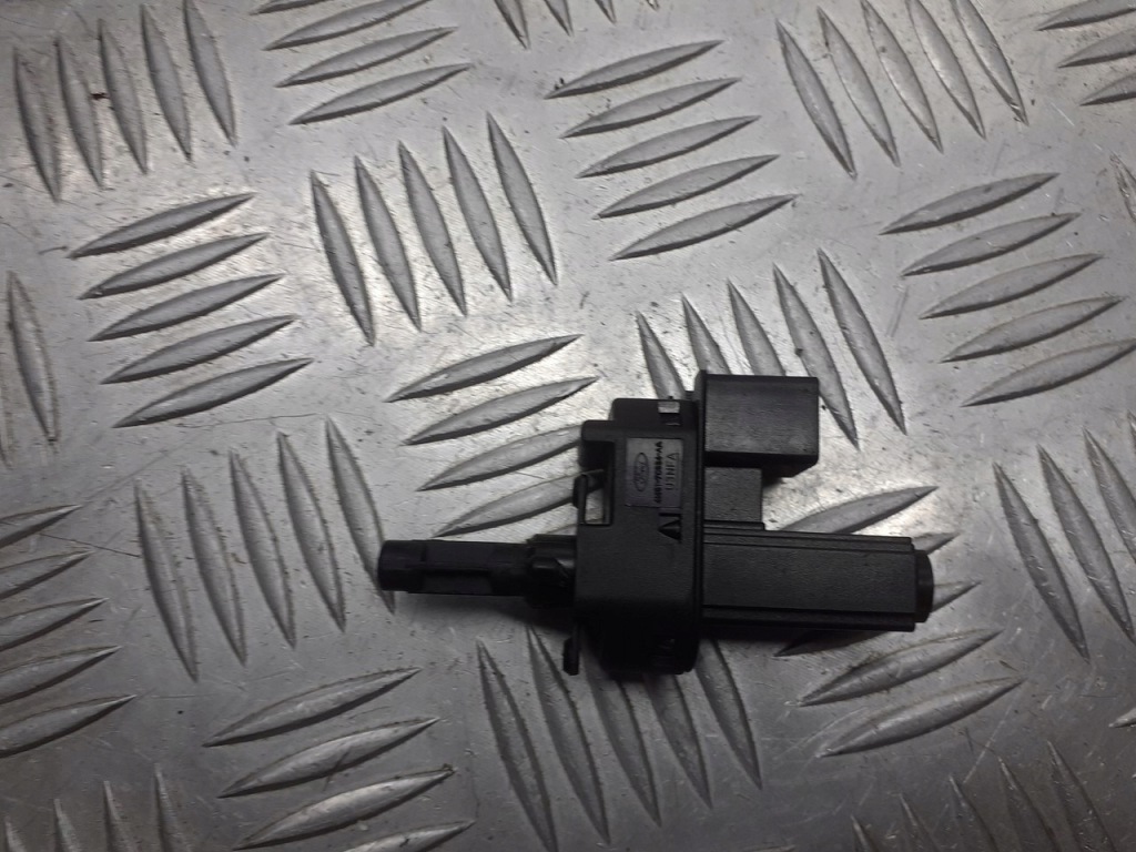 фото №1, Датчик педалі зчеплення ford focus mk2 4m5t-7c534-aa