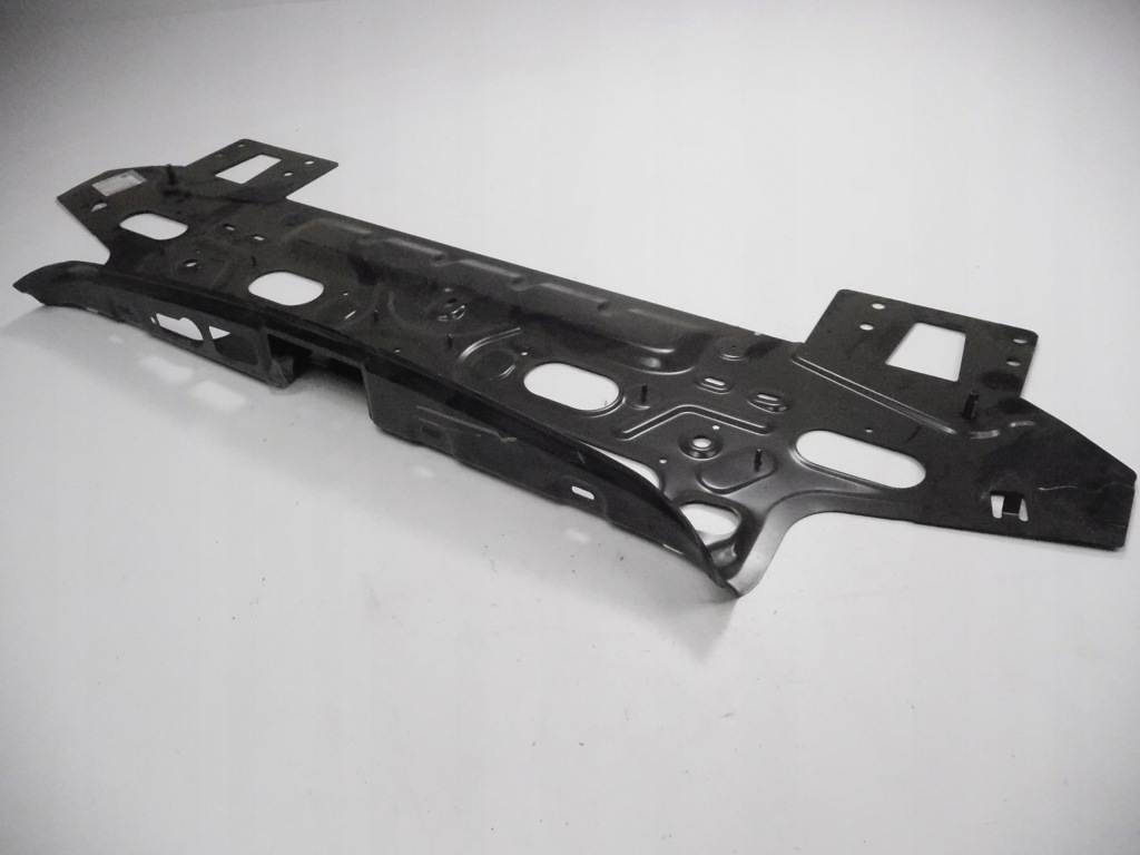 фото №6, Pas задній opel adam оригінальний номер 13390477