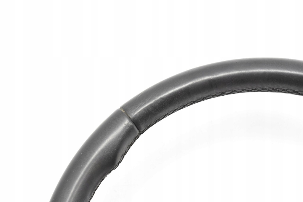 фото №9, Воздуховод кожаный 5h0419089hk vw golf viii 8 2022